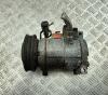 Компрессор кондиционера Chrysler Voyager (2001-2007) Артикул 55399204 - Фото #1