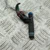 Форсунка топливная Chrysler Voyager (2001-2007) Артикул 55399248 - Фото #1