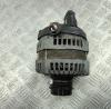 Генератор Chrysler Voyager (2001-2007) Артикул 55399252 - Фото #1