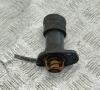 Корпус термостата Chrysler Voyager (2001-2007) Артикул 55399264 - Фото #1