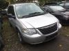  Chrysler Voyager (2001-2007) Разборочный номер S5639 #2