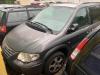  Chrysler Voyager (2001-2007) Разборочный номер T5209 #1