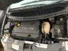  Chrysler Voyager (2001-2007) Разборочный номер T5209 #3