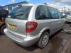  Chrysler Voyager (2001-2007) Разборочный номер M0079 #3