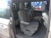  Chrysler Voyager (2001-2007) Разборочный номер M0079 #5