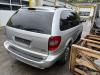  Chrysler Voyager (2001-2007) Разборочный номер T5996 #5