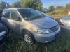  Chrysler Voyager (2001-2007) Разборочный номер C1141 #1