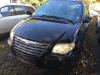  Chrysler Voyager (2001-2007) Разборочный номер S7974 #2