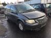  Chrysler Voyager (2001-2007) Разборочный номер S8043 #2