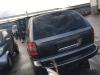  Chrysler Voyager (2001-2007) Разборочный номер S8043 #4