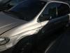  Chrysler Voyager (2001-2007) Разборочный номер T7435 #6