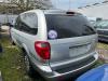  Chrysler Voyager (2001-2007) Разборочный номер S8314 #3