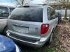  Chrysler Voyager (2001-2007) Разборочный номер S8314 #4