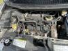  Chrysler Voyager (2001-2007) Разборочный номер S8314 #6