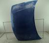 Капот Citroen Berlingo (1996-2002) Артикул 54873285 - Фото #1