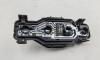 Плата фонаря заднего левого Citroen Berlingo (1996-2002) Артикул 55197224 - Фото #1