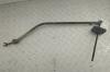 Кулиса КПП Citroen Berlingo (1996-2002) Артикул 55360523 - Фото #1