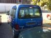  Citroen Berlingo (1996-2002) Разборочный номер S2635 #1