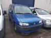  Citroen Berlingo (1996-2002) Разборочный номер P0220 #1