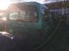  Citroen Berlingo (1996-2002) Разборочный номер S3961 #1