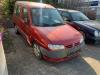  Citroen Berlingo (1996-2002) Разборочный номер T3617 #1