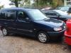  Citroen Berlingo (1996-2002) Разборочный номер V4406 #4