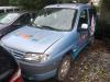  Citroen Berlingo (1996-2002) Разборочный номер S5534 #1