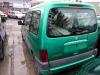  Citroen Berlingo (1996-2002) Разборочный номер P2036 #2