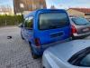  Citroen Berlingo (1996-2002) Разборочный номер T5447 #2