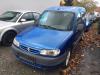 Citroen Berlingo (1996-2002) Разборочный номер S6316 #4
