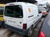  Citroen Berlingo (1996-2002) Разборочный номер P2526 #3