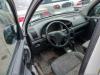  Citroen Berlingo (1996-2002) Разборочный номер P2526 #5
