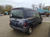  Citroen Berlingo (1996-2002) Разборочный номер C0527 #2