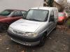  Citroen Berlingo (1996-2002) Разборочный номер S6400 #2