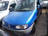  Citroen Berlingo (1996-2002) Разборочный номер P2652 #1