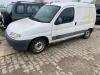  Citroen Berlingo (1996-2002) Разборочный номер C0773 #1