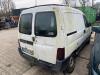  Citroen Berlingo (1996-2002) Разборочный номер C0773 #2