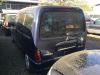  Citroen Berlingo (1996-2002) Разборочный номер S7056 #3