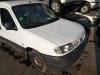  Citroen Berlingo (1996-2002) Разборочный номер P3466 #2