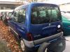  Citroen Berlingo (1996-2002) Разборочный номер S8032 #4