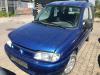  Citroen Berlingo (1996-2002) Разборочный номер T7696 #2