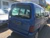  Citroen Berlingo (1996-2002) Разборочный номер T7696 #4