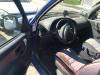  Citroen Berlingo (1996-2002) Разборочный номер T7696 #5