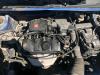  Citroen Berlingo (1996-2002) Разборочный номер T7696 #6