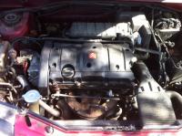  Citroen Berlingo (1996-2002) Разборочный номер S0456 #4