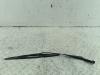 Щеткодержатель (поводок стеклоочистителя) передний Citroen Berlingo (1996-2008) Артикул 54249152 - Фото #1