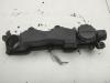 Крышка клапанная ДВС Citroen Berlingo (2003-2007) Артикул 54979500 - Фото #1