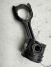 Поршень с шатуном Citroen Berlingo (2003-2007) Артикул 54979514 - Фото #1