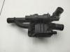 Корпус термостата Citroen Berlingo (2003-2007) Артикул 54979566 - Фото #1