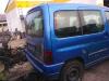  Citroen Berlingo (2003-2007) Разборочный номер T0968 #2